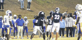 
			
				                                 Greg Hollis | ghollis@newberryobserver.com

			
		