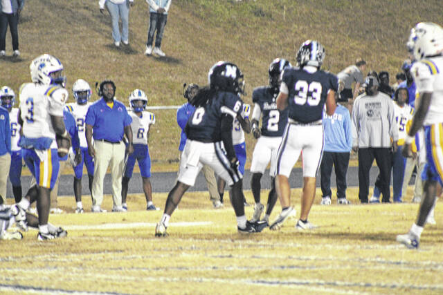 131950715_web1_IMG_2925
Greg Hollis | ghollis@newberryobserver.com