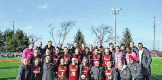 
			
				                                 Courtesy of Newberry College Athletics

			
		