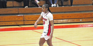 
			
				                                 Greg Hollis | ghollis@newberryobserver.com

			
		