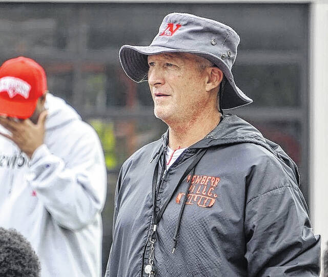 131966948_web1_IMG_2636
Courtesy of Newberry College Athletics