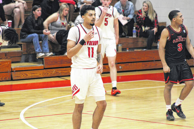 131967040_web1_IMG_2911
Greg Hollis | ghollis@newberryobserver.com