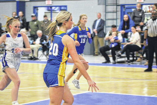 131992269_web1_IMG_2956