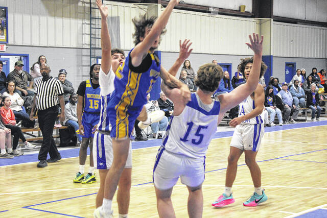 131994966_web1_IMG_2969
Greg Hollis | ghollis@newberryobserver.com