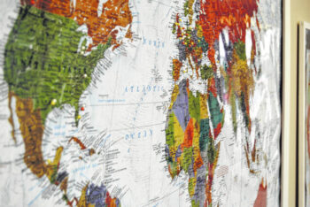 Unique Christmas traditions around the world