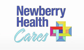 Newberry Health named to Forbes Top Hospitals list