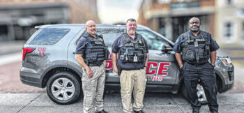 Top 10 stories of 2025!