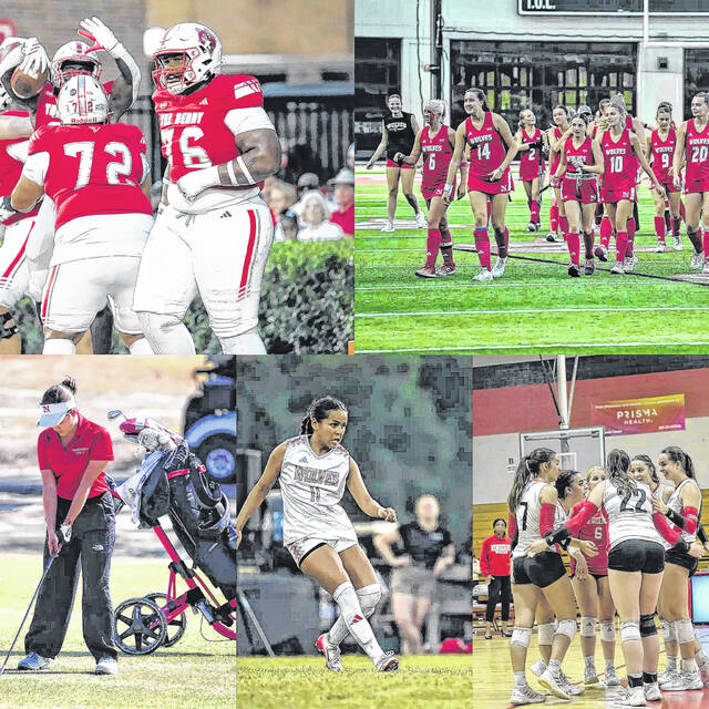 132032613_web1_CollegeFallSports25
Courtesy of Newberry College Athletics