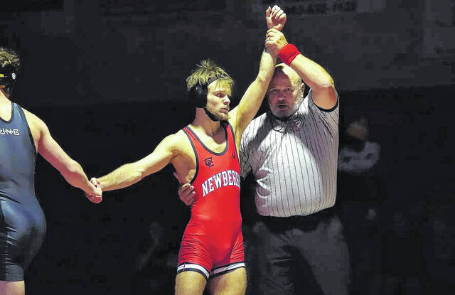 132043534_web1_OpeningLoss26
Courtesy of Newberry College Athletics