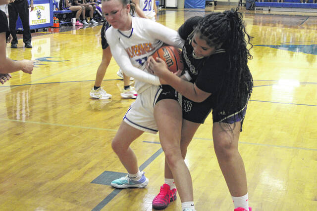 132048760_web1_IMG_3023