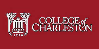 College of Charleston recognizes Newberry County grads