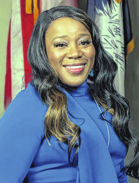 132067807_web1_McKeva
Kinard-Shelton