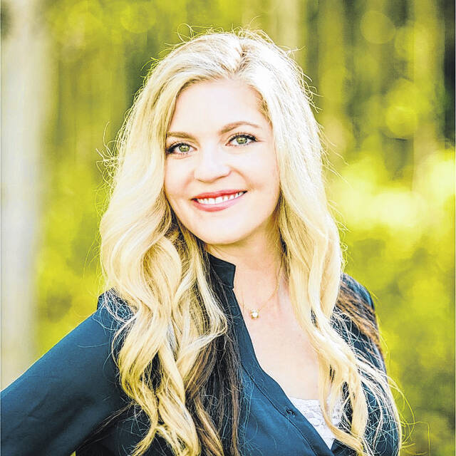 132068022_web1_Chelsea-Young-Headshot
Young