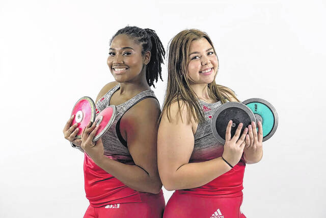 132073009_web1_JDLMondo
Courtesy of Newberry College Athletics