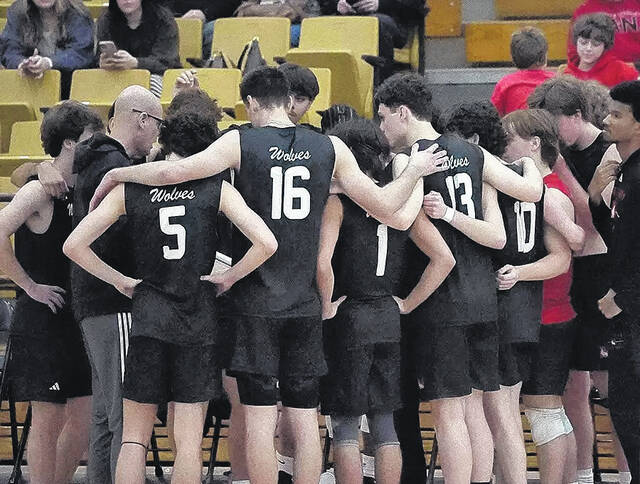 132073052_web1_InauguralSeason
Courtesy of Newberry College Athletics