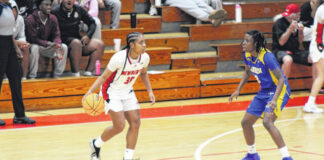 
			
				                                 Greg Hollis | ghollis@newberryobserver.com

			
		