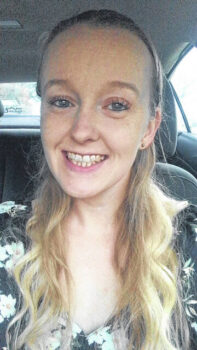 Another day, another hobby…