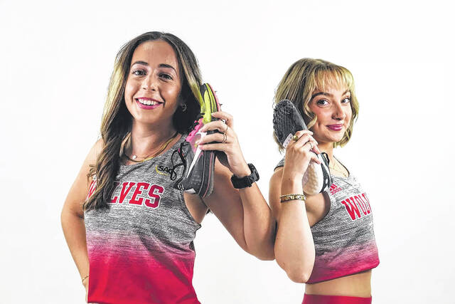 Courtesy of Newberry College Athletics