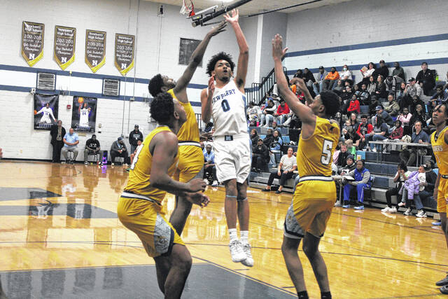 132130966_web1_IMG_3281
Greg Hollis | ghollis@newberryobserver.com