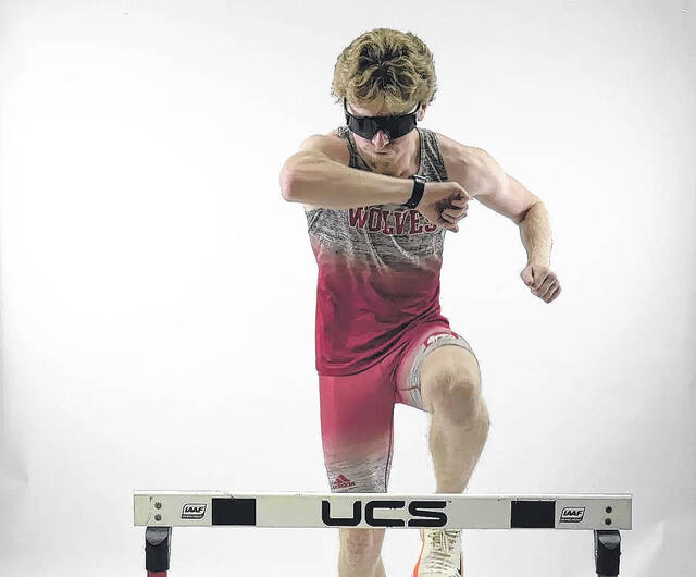 132139344_web1_AsicsSoundInvite
Courtesy of Newberry College Athletics