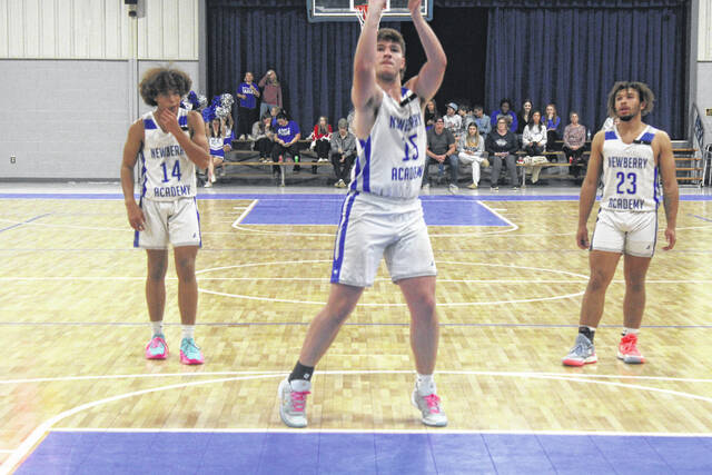 132139919_web1_IMG_2972
Greg Hollis | ghollis@newberryobserver.com