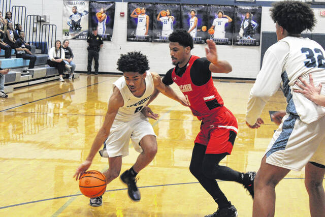 132142853_web1_IMG_3302
Greg Hollis | ghollis@newberryobserver.com