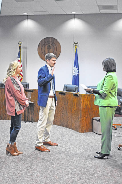 132151881_web1_71ea9b69-7b34-413b-a1b7-5415c04fa6af
Courtesy photo