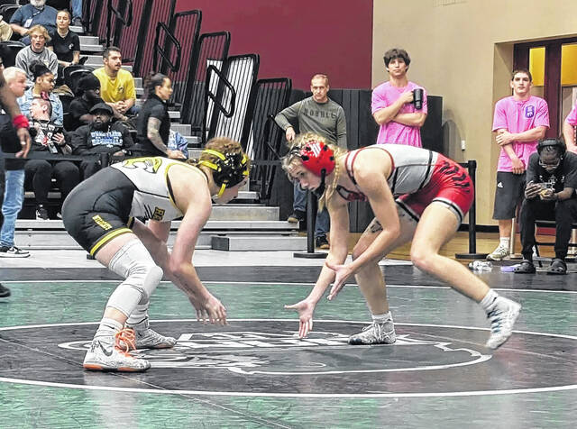 132155463_web1_NCAAWomensWrestlingRegionals
Courtesy of Newberry College Athletics