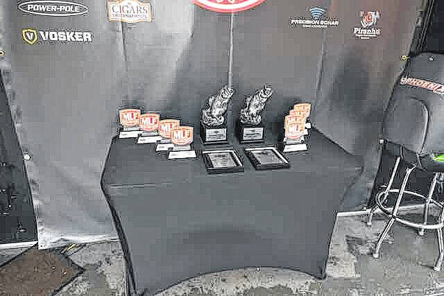 Rush Workman | Special Contributor to the Observer