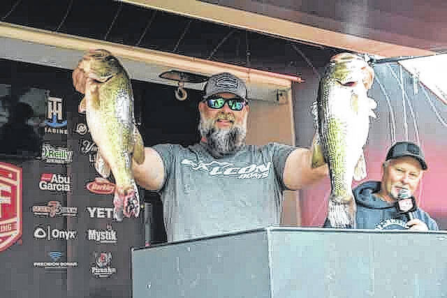 Rush Workman | Special Contributor to the Observer