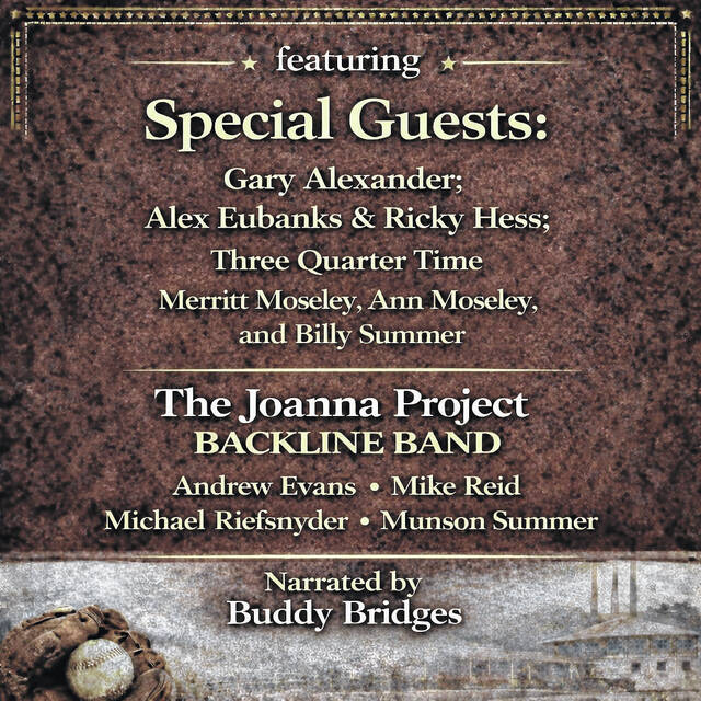 Courtesy of Michael Riefsnyder