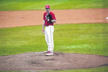 Wolves held scoreless at home in tough loss to Emory & Henry