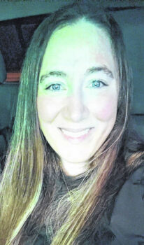 Letters to Strangers: An introduction