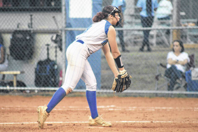 Greg Hollis | ghollis@newberryobserver.com