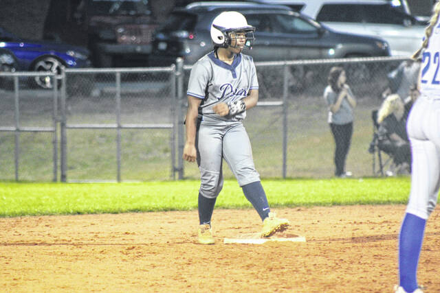 Greg Hollis | ghollis@newberryobserver.com