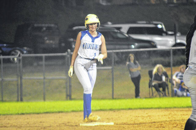 Greg Hollis | ghollis@newberryobserver.com