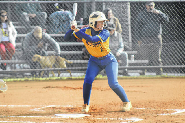 Greg Hollis | ghollis@newberryobserver.com