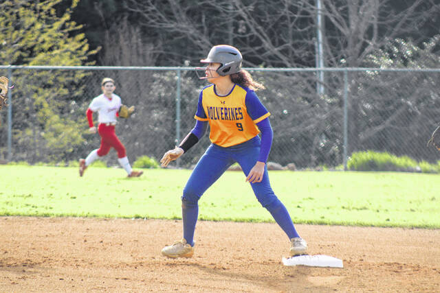 Greg Hollis | ghollis@newberryobserver.com