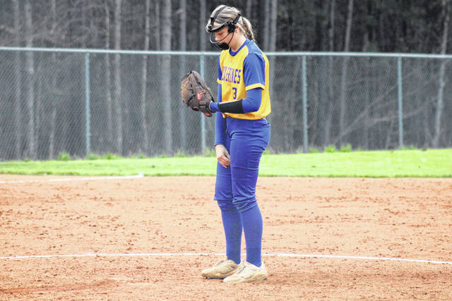 Greg Hollis | ghollis@newberryobserver.com