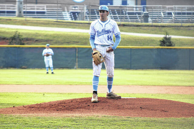 Greg Hollis | ghollis@newberryobserver.com