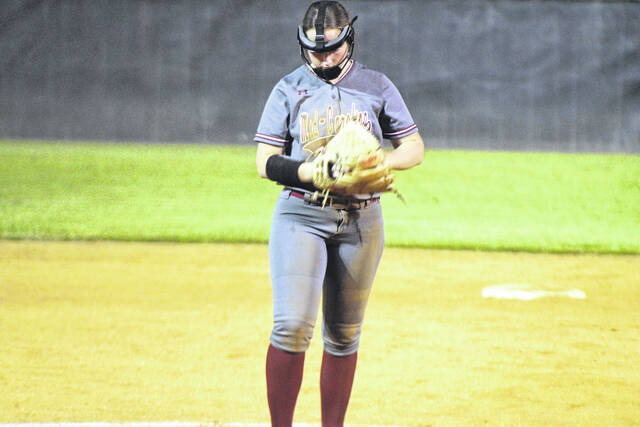 Greg Hollis | ghollis@newberryobserver.com