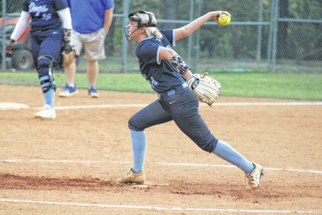 Greg Hollis | ghollis@newberryobserver.com