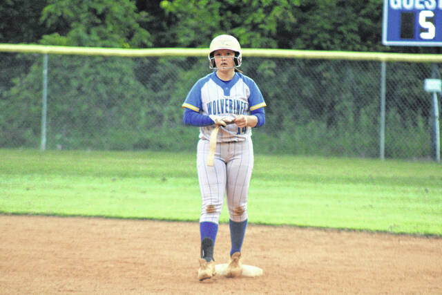 Greg Hollis | ghollis@newberryobserver.com