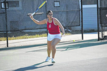 No. 23 Newberry clinches fourth seed with win over Carson-Newman