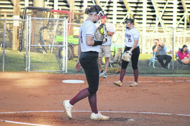 Greg Hollis | ghollis@newberryobserver.com