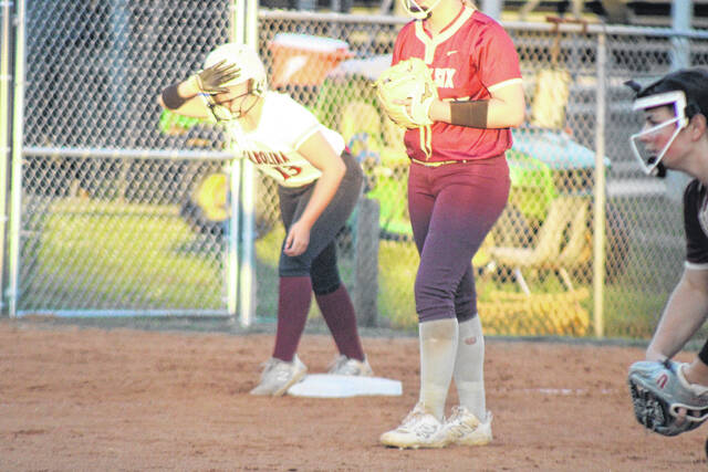 Greg Hollis | ghollis@newberryobserver.com