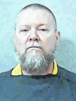 Silverstreet man facing sexual conduct charges