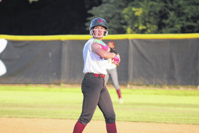 Greg Hollis | ghollis@newberryobserver.com