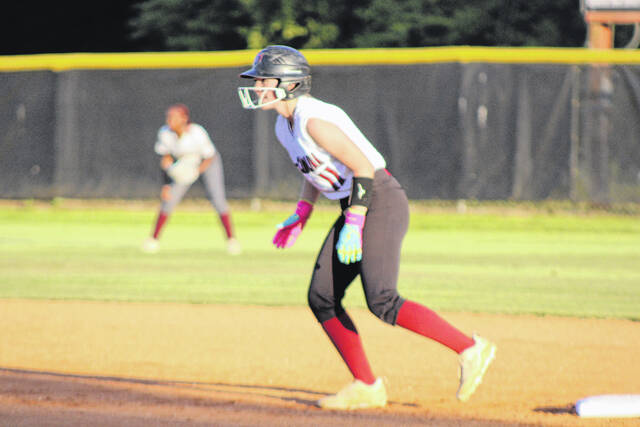 Greg Hollis | ghollis@newberryobserver.com