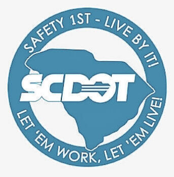 SCDOT requesting comments on bridge repair project in Newberry